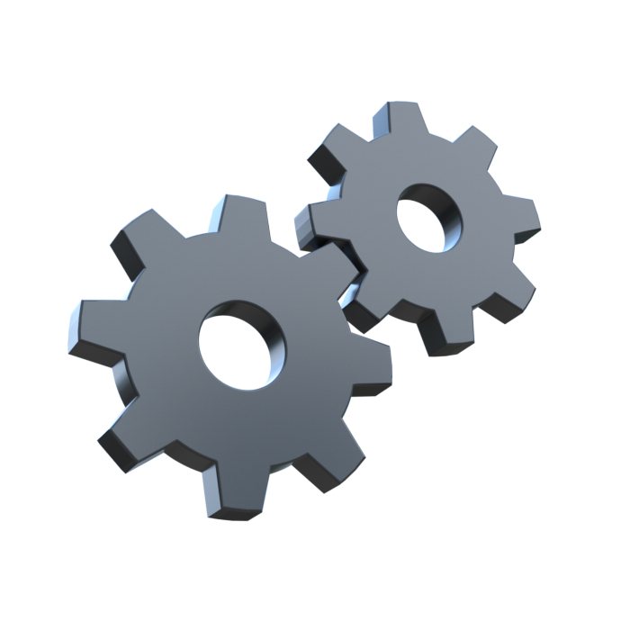 Изготовление вывески производство вывески