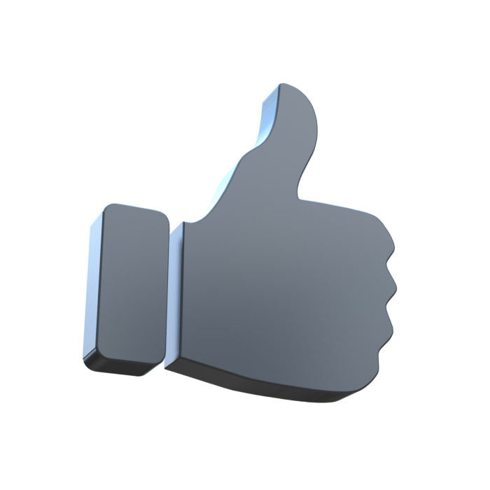 эффективная вывеска долговечная вывеска