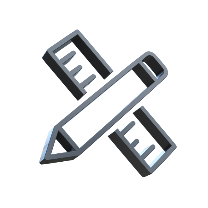 замер вывески выезд на замер вывески